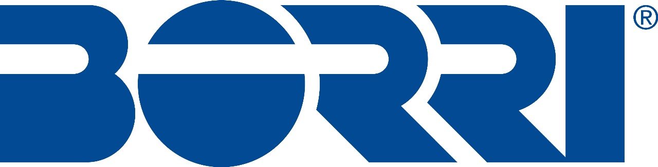 Borri logo