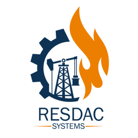 RESDAC Systems